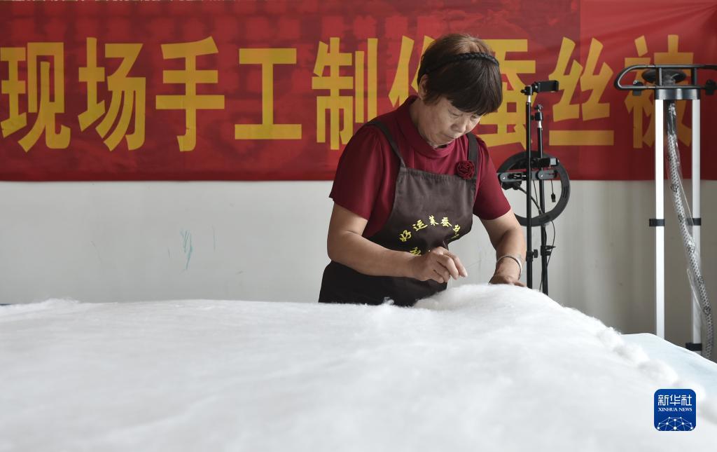 大发注册送38体验金